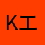 K, A子 (エダマメ)