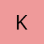 K,-,-,