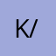 K//G