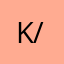 K/\M!¥o