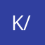 K/2