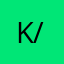 K/2.0