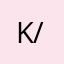 K/A/6