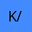 K/A/F