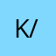K/Linda