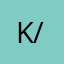 K/M/S