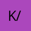 K/NO