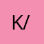 K/se7en::..