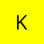 K:)))))
