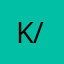 K:/-;)))