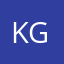K:G.12!