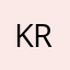 K>.r
