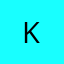 K@;$:!/$