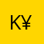 K@¥€