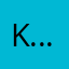 K@…….