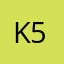 K@54321