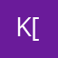 K[!]Ra