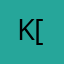 K[ip99im