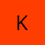 K|@