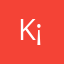 K¡!MM4