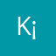 K¡tsuN3