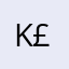 K£ls