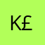K£t@n