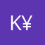 K¥，kwxb
