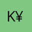 K¥AHH