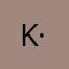 K·W