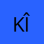 KÎRAÎ