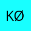 KØHAI