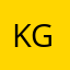 KÜRŞAT GEÇKİL