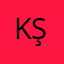 KÜTAHYA ASİSTAN İŞ SAĞLIĞI VE GÜVENLİĞİ ÖZEL EĞİTİM VE SAĞLIK LAB. HİZ. TİC. LTD. ŞTİ.