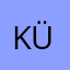 KÜnsal