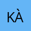 Kàireix