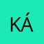 Káčatk0