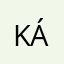 Ká77