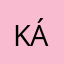 KáF