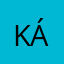 Káaaaaaa