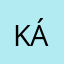 Kágè