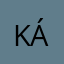 Kágomes