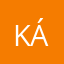 Káiser2