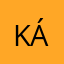 Káiser36