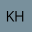 Kájík H: