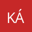 Kári73