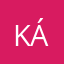 Kárinà