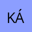 Kássiohp