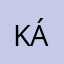 Kátéka