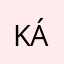 Káti!!